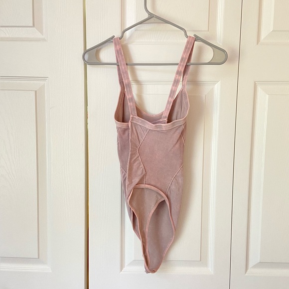 Good Karma Bodysuit - M/L - Picture 2 of 5